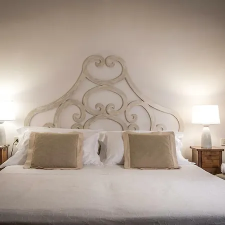 Bed & Business-100 Torri